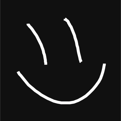 Notepin – Extremely simple blogging platform logo
